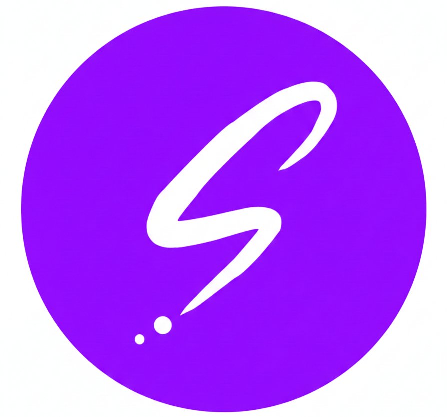 gemini space pe logo 1