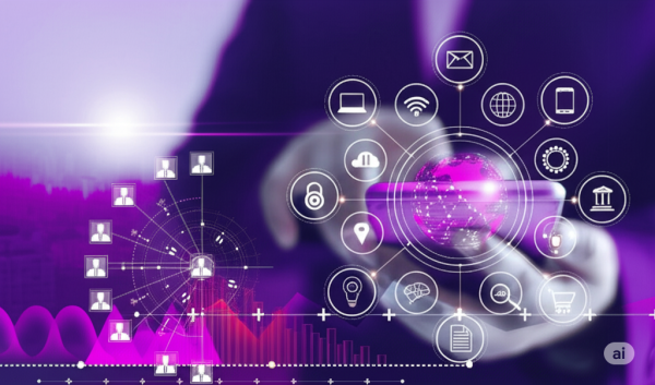 direct-banking-purple