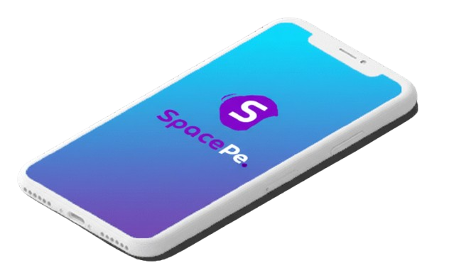 spacepe_mobile_image removebg preview