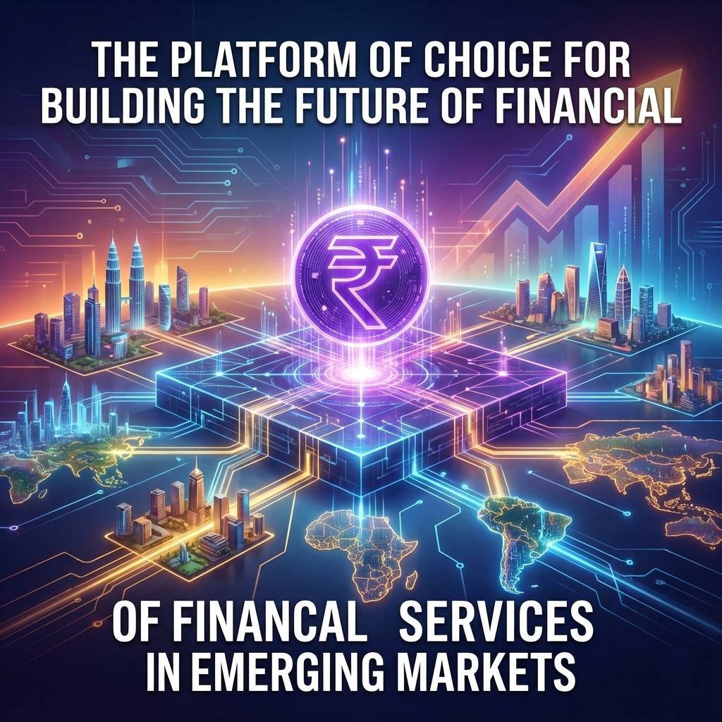 aboutus financial service 3 point2